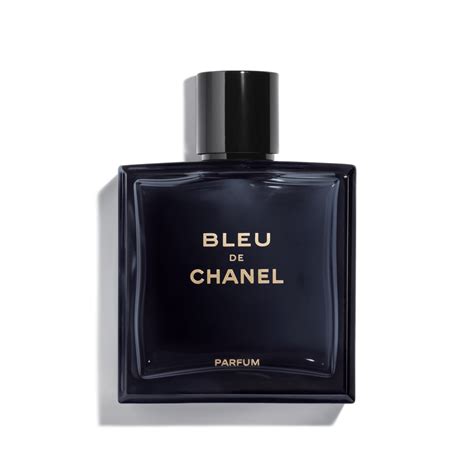 bleu by chanel perfume|bleu chanel perfume price 50ml.